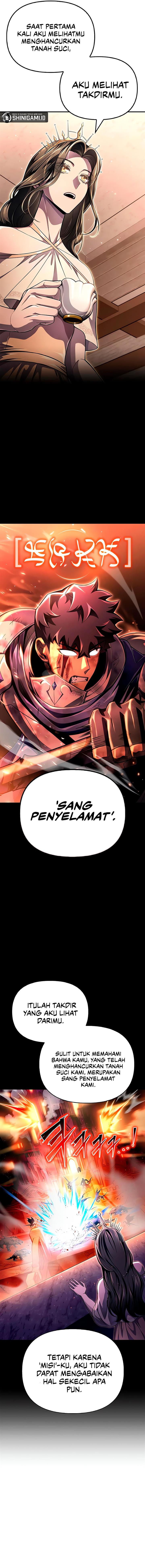image-komik-superhuman-battlefield-chapter-64-6/22