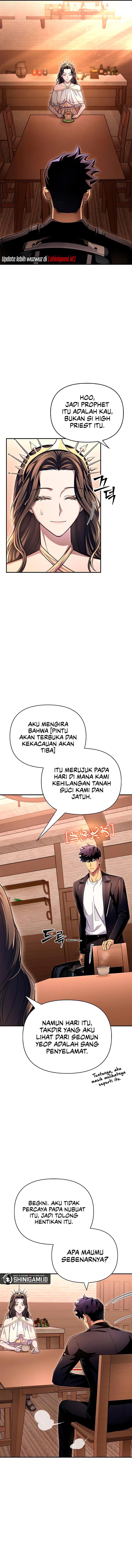 image-komik-superhuman-battlefield-chapter-64-8/22