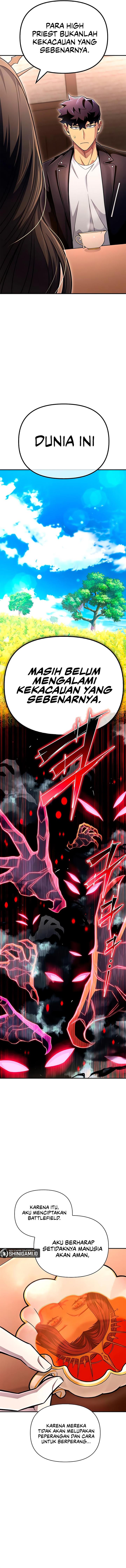 image-komik-superhuman-battlefield-chapter-64-9/22