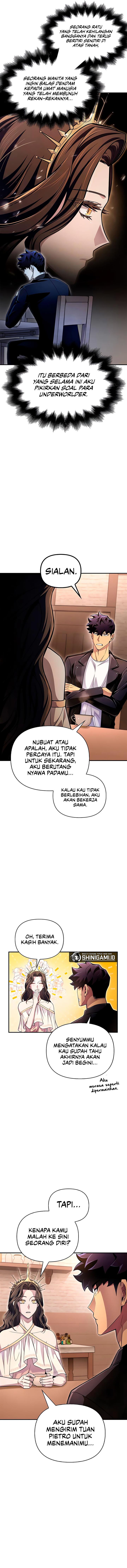 image-komik-superhuman-battlefield-chapter-64-10/22