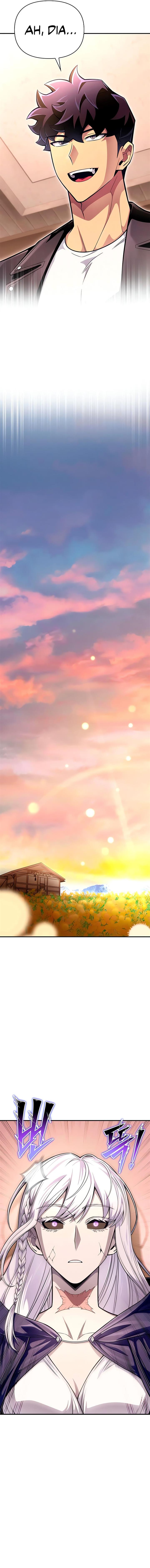 image-komik-superhuman-battlefield-chapter-64-11/22