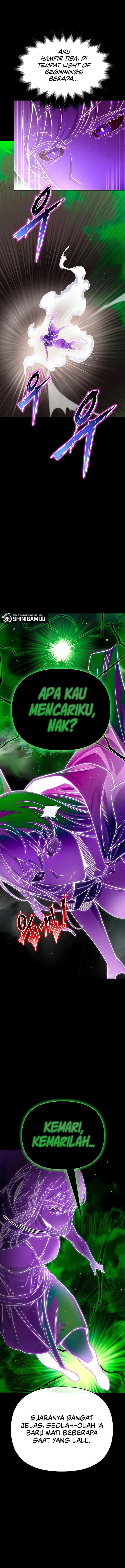 image-komik-superhuman-battlefield-chapter-64-15/22