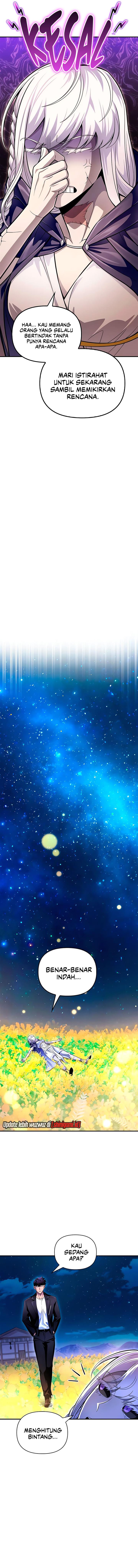 image-komik-superhuman-battlefield-chapter-64-18/22