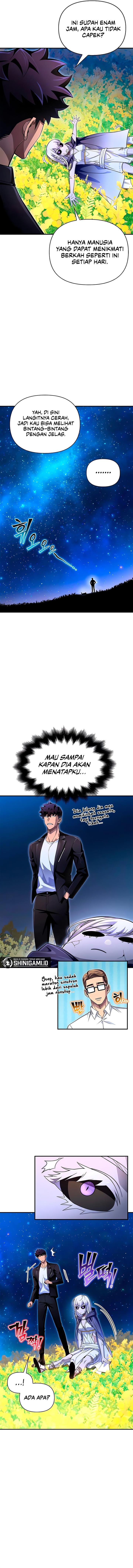 image-komik-superhuman-battlefield-chapter-64-19/22