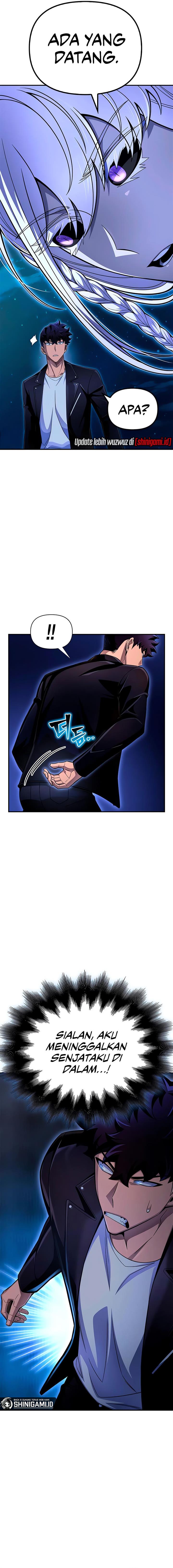 image-komik-superhuman-battlefield-chapter-64-20/22