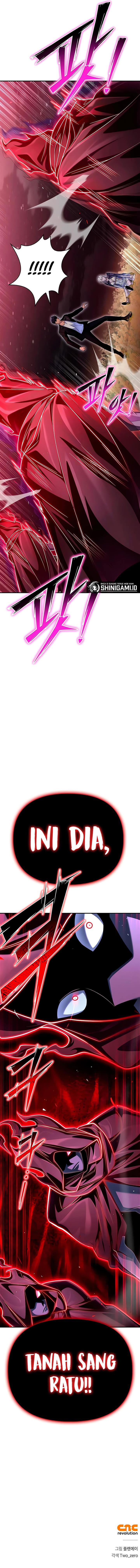 image-komik-superhuman-battlefield-chapter-64-21/22