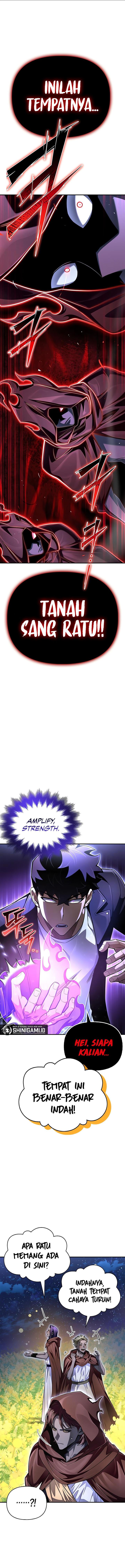 image-komik-superhuman-battlefield-chapter-65-0/25