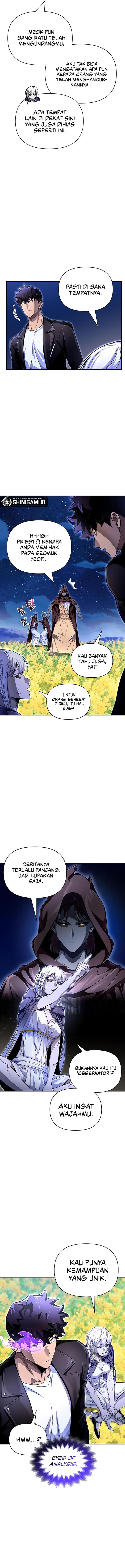 image-komik-superhuman-battlefield-chapter-65-3/25