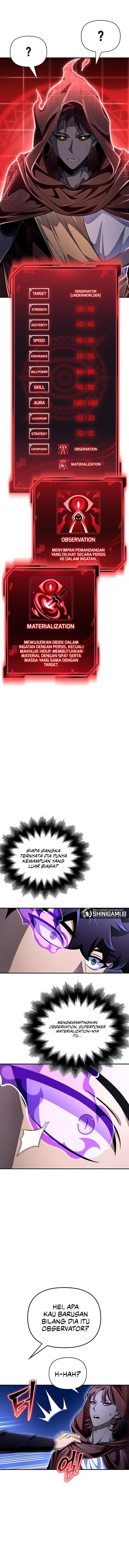 image-komik-superhuman-battlefield-chapter-65-4/25