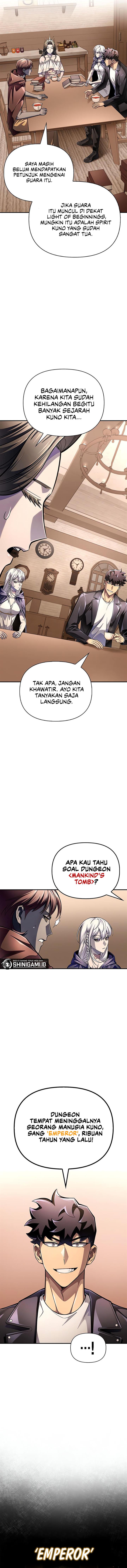 image-komik-superhuman-battlefield-chapter-65-6/25