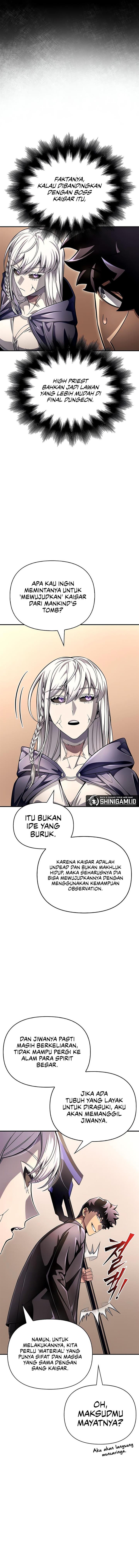 image-komik-superhuman-battlefield-chapter-65-9/25
