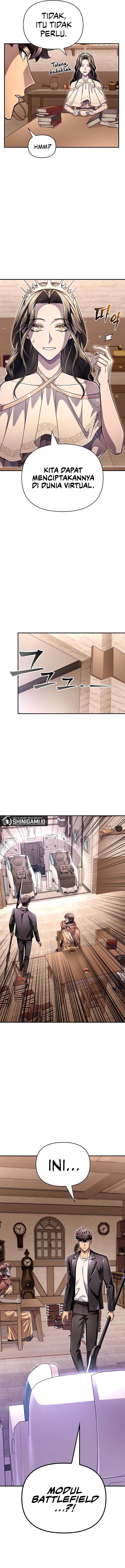 image-komik-superhuman-battlefield-chapter-65-10/25