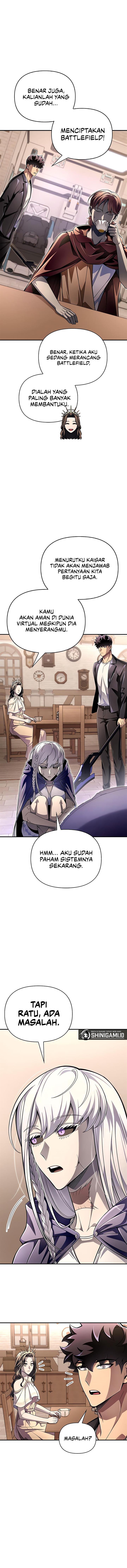 image-komik-superhuman-battlefield-chapter-65-11/25