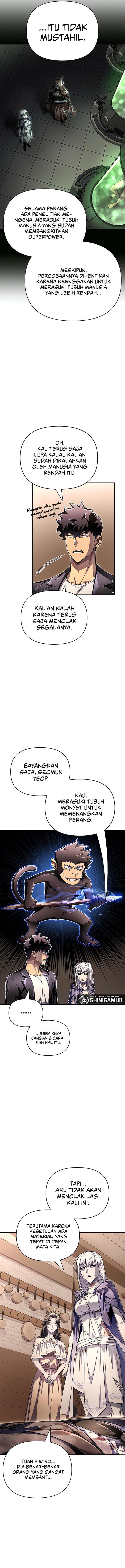 image-komik-superhuman-battlefield-chapter-65-13/25