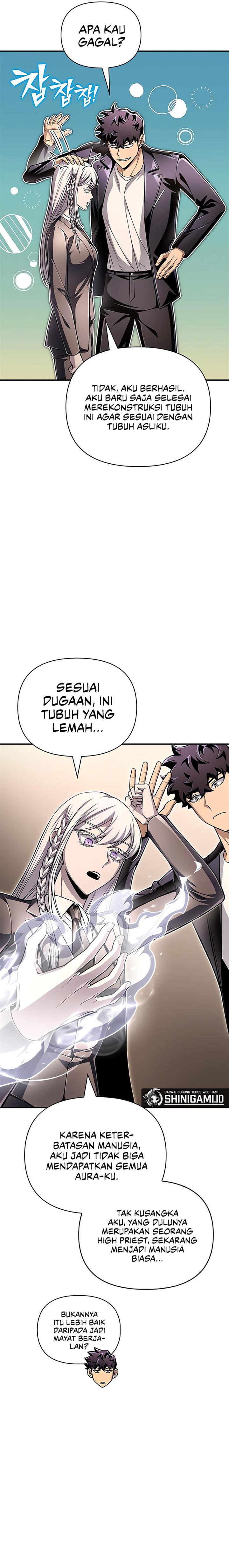 image-komik-superhuman-battlefield-chapter-65-16/25