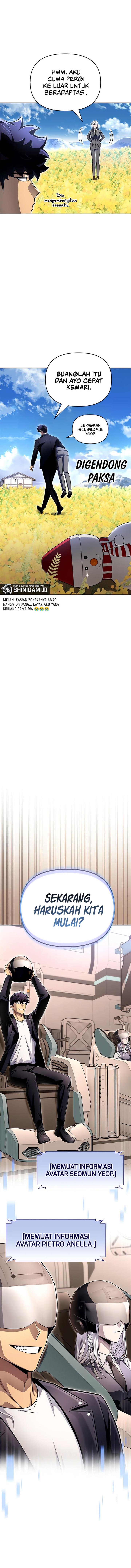 image-komik-superhuman-battlefield-chapter-65-19/25