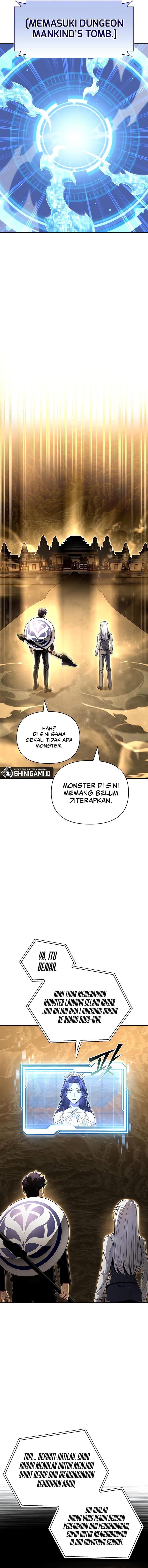 image-komik-superhuman-battlefield-chapter-65-20/25