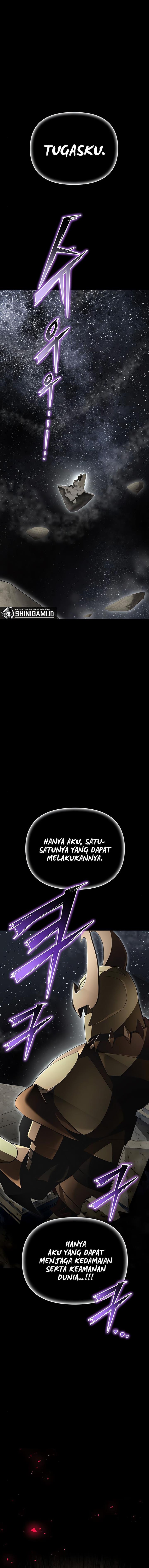 image-komik-superhuman-battlefield-chapter-66-0/28