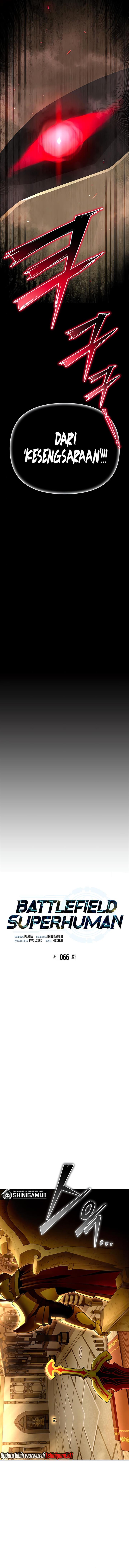 image-komik-superhuman-battlefield-chapter-66-1/28