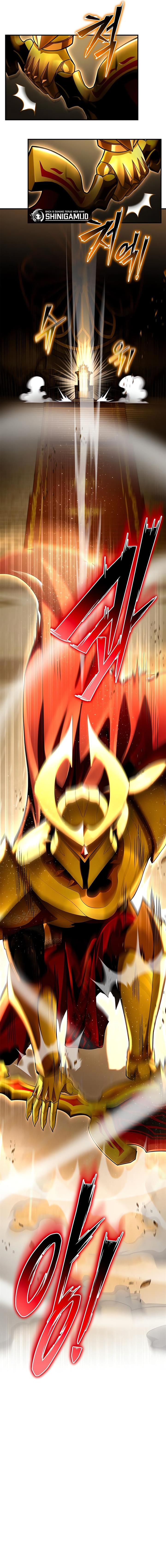 image-komik-superhuman-battlefield-chapter-66-2/28