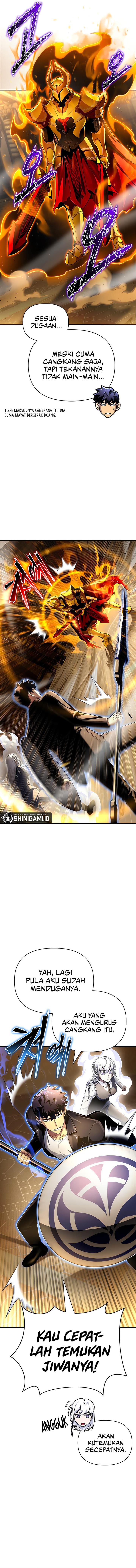 image-komik-superhuman-battlefield-chapter-66-3/28