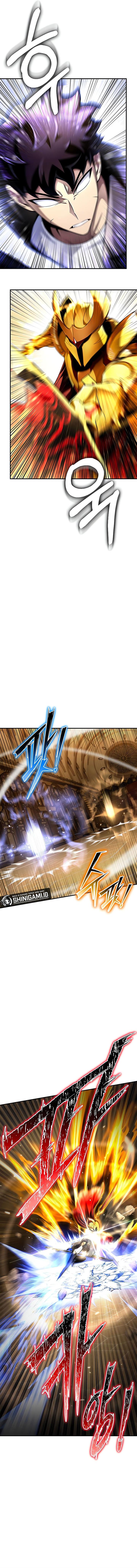 image-komik-superhuman-battlefield-chapter-66-4/28