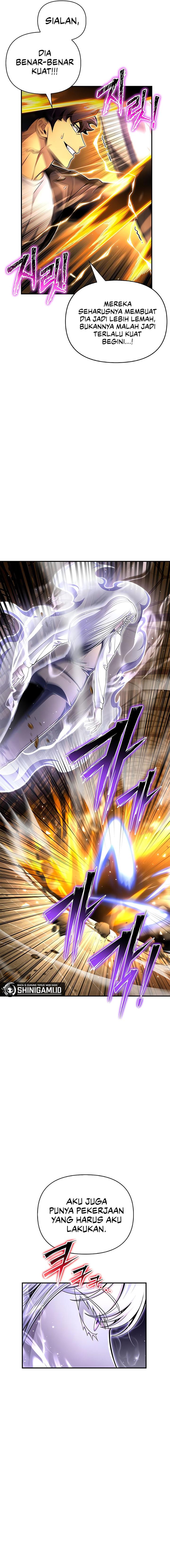 image-komik-superhuman-battlefield-chapter-66-5/28