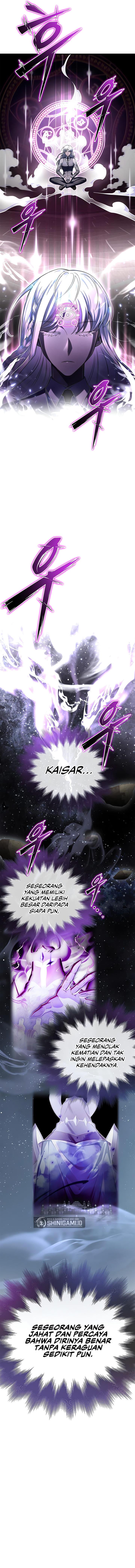 image-komik-superhuman-battlefield-chapter-66-6/28