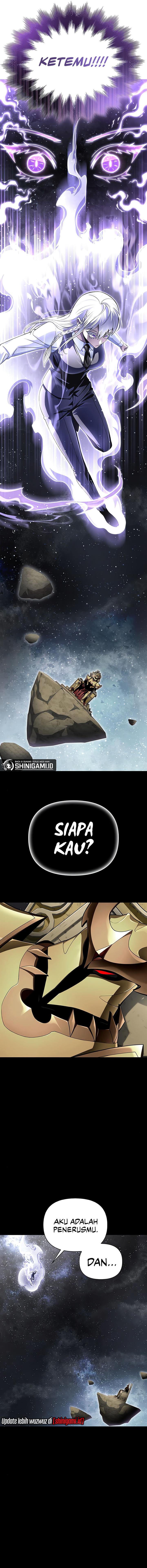 image-komik-superhuman-battlefield-chapter-66-7/28