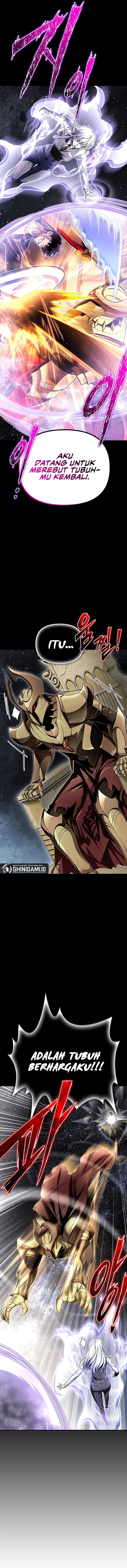 image-komik-superhuman-battlefield-chapter-66-8/28