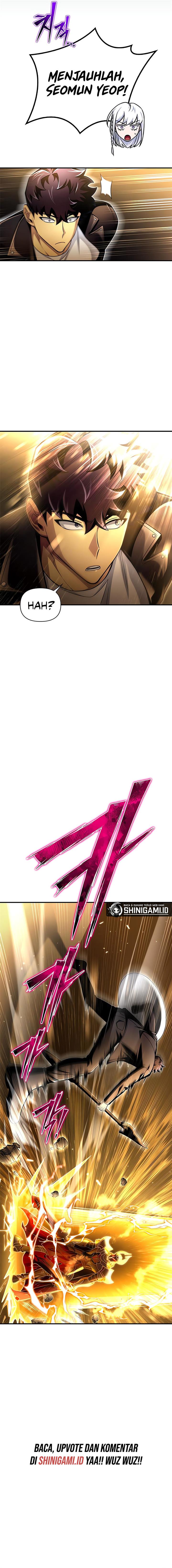 image-komik-superhuman-battlefield-chapter-66-9/28