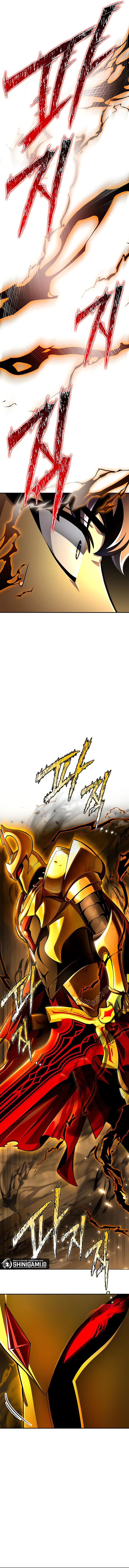 image-komik-superhuman-battlefield-chapter-66-10/28