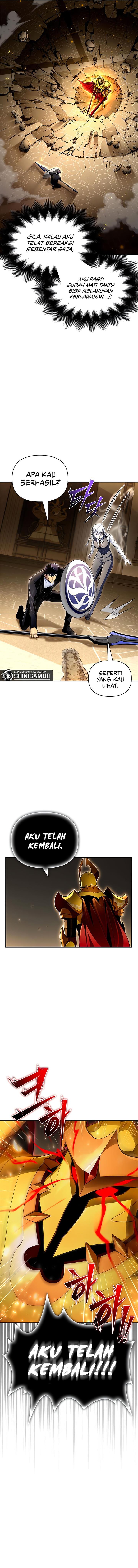 image-komik-superhuman-battlefield-chapter-66-11/28