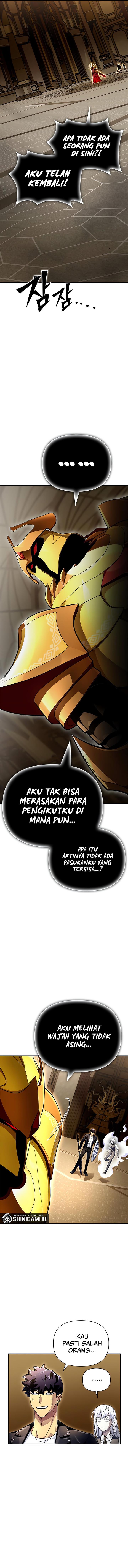image-komik-superhuman-battlefield-chapter-66-12/28