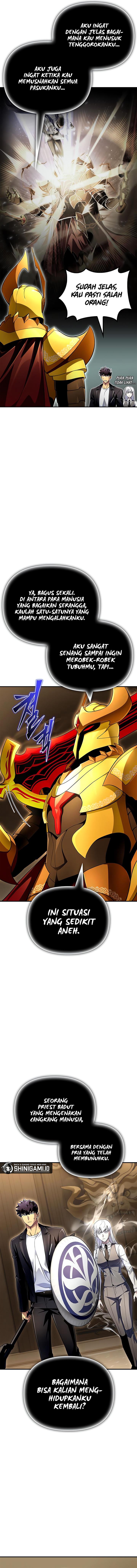 image-komik-superhuman-battlefield-chapter-66-13/28