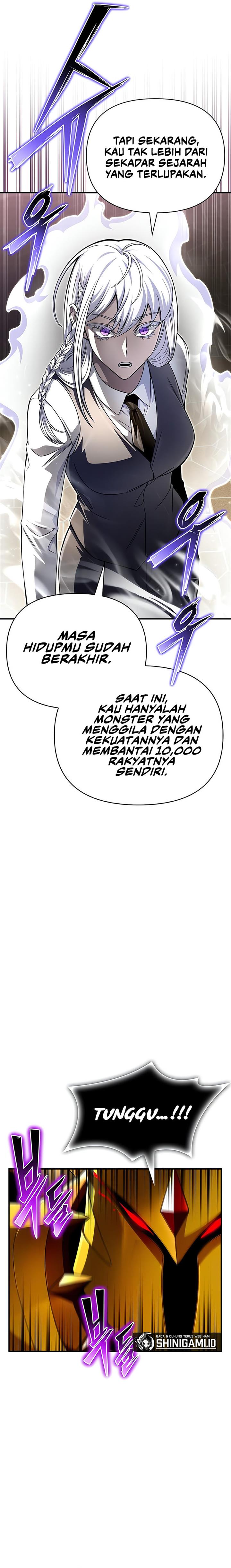 image-komik-superhuman-battlefield-chapter-66-16/28