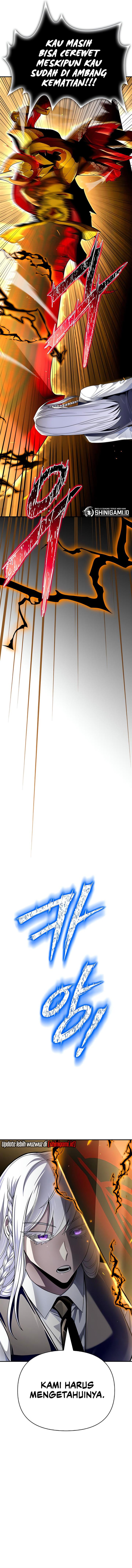 image-komik-superhuman-battlefield-chapter-66-17/28