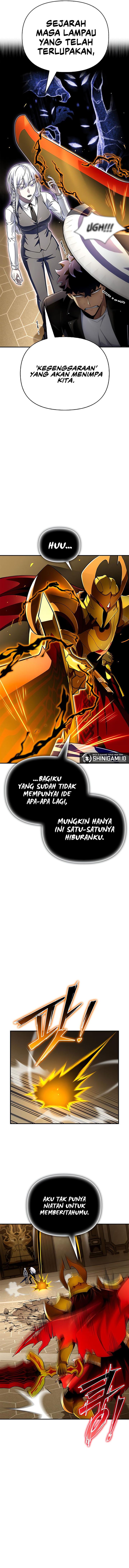 image-komik-superhuman-battlefield-chapter-66-18/28