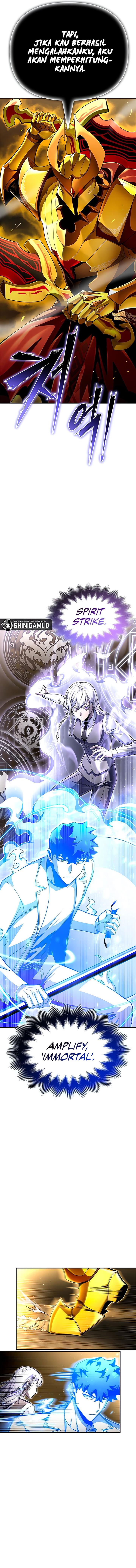 image-komik-superhuman-battlefield-chapter-66-19/28