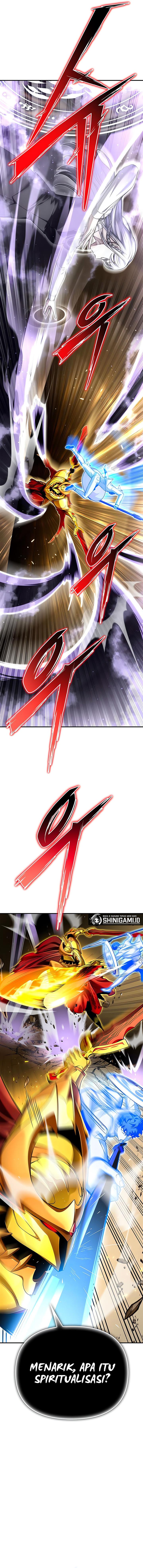 image-komik-superhuman-battlefield-chapter-66-20/28