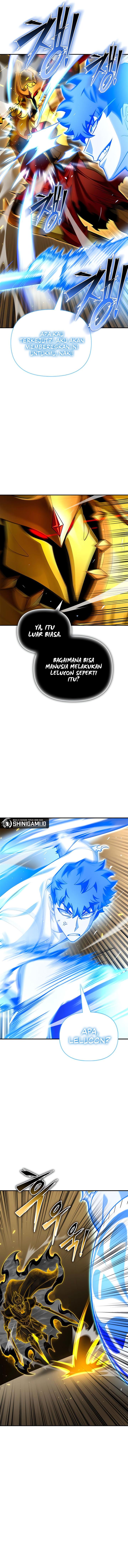 image-komik-superhuman-battlefield-chapter-66-21/28