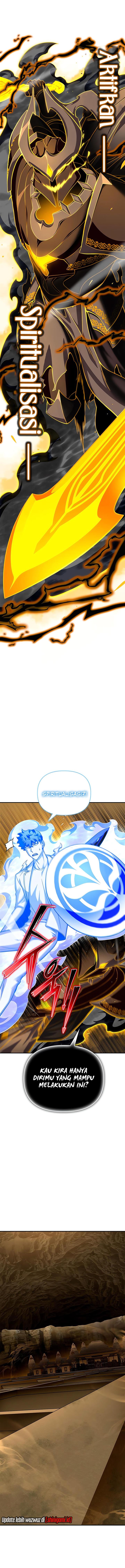 image-komik-superhuman-battlefield-chapter-66-22/28