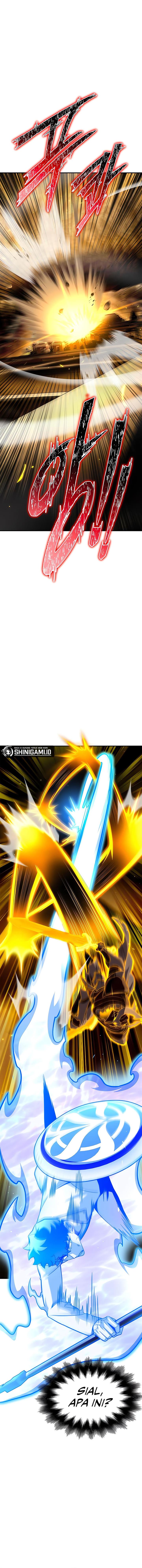 image-komik-superhuman-battlefield-chapter-66-23/28