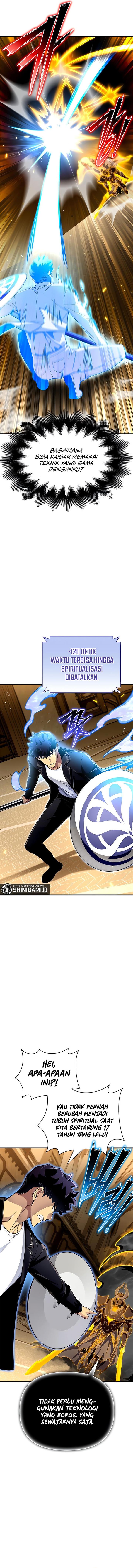 image-komik-superhuman-battlefield-chapter-66-24/28