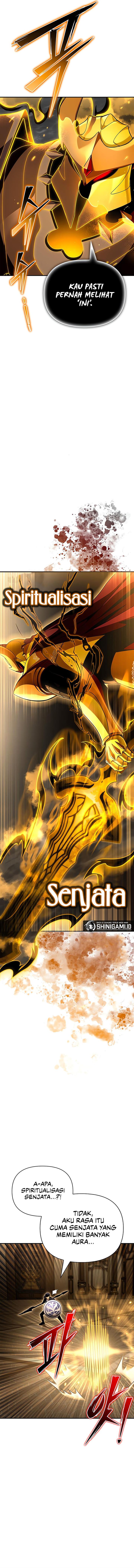 image-komik-superhuman-battlefield-chapter-66-25/28