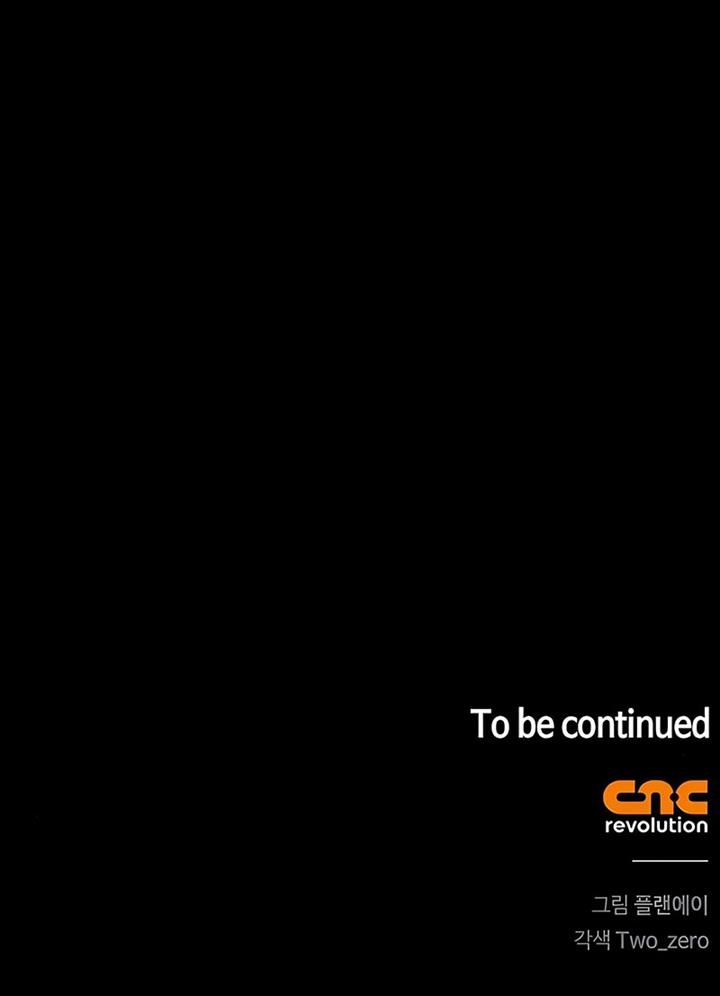 image-komik-superhuman-battlefield-chapter-66-27/28