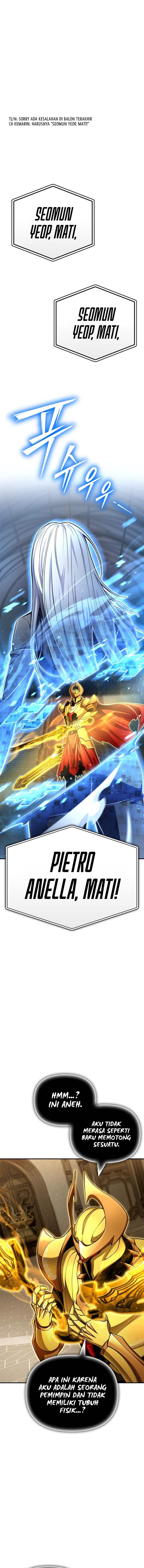 image-komik-superhuman-battlefield-chapter-67-0/26