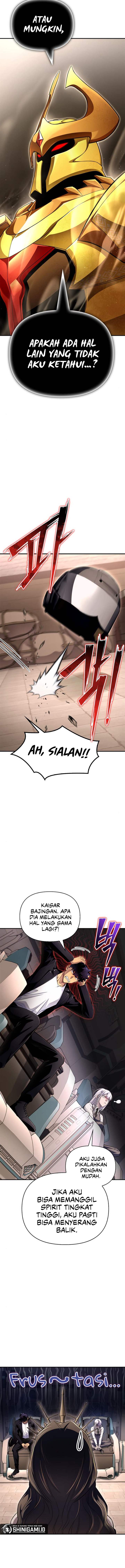 image-komik-superhuman-battlefield-chapter-67-1/26