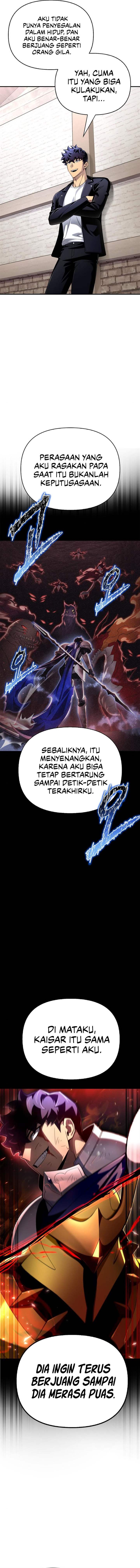 image-komik-superhuman-battlefield-chapter-67-4/26