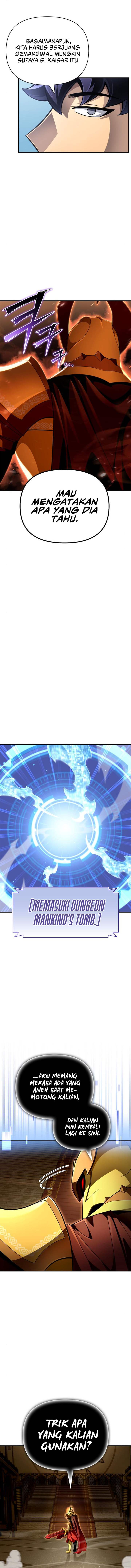 image-komik-superhuman-battlefield-chapter-67-6/26